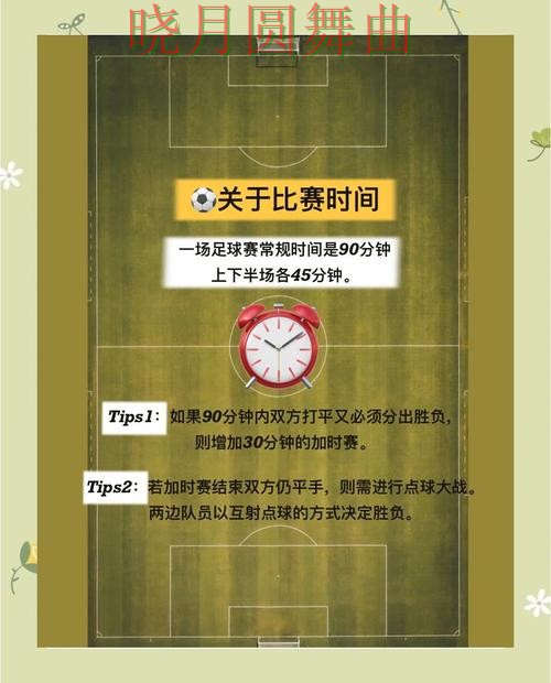 世界杯投注葡萄牙比赛方向应该怎么看 世界杯投注葡萄牙比赛方向应该怎么看
