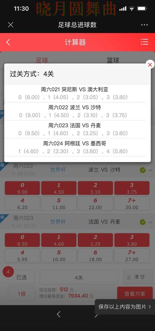 世界杯投注网站控球率数据到底有没有用全攻略
